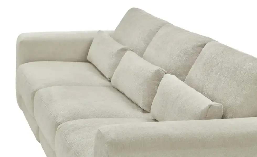 SKAGEN STUDIO Einzelsofa Solveig