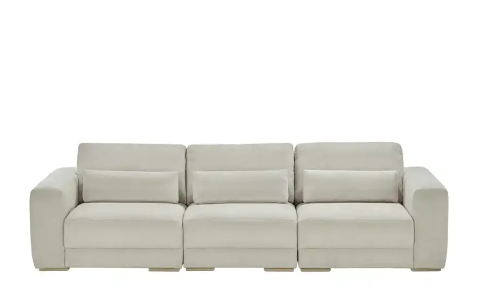 SKAGEN STUDIO Einzelsofa Solveig