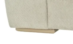 SKAGEN STUDIO Einzelsofa Solveig