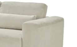 SKAGEN STUDIO Einzelsofa Solveig
