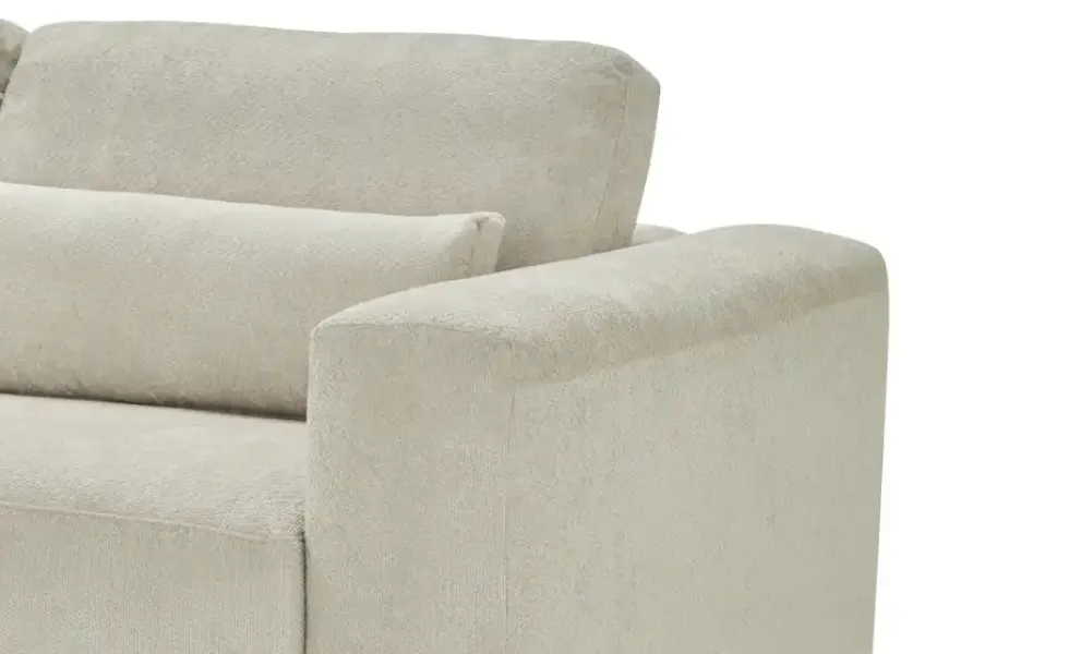 SKAGEN STUDIO Einzelsofa Solveig