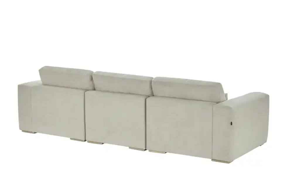 SKAGEN STUDIO Einzelsofa Solveig