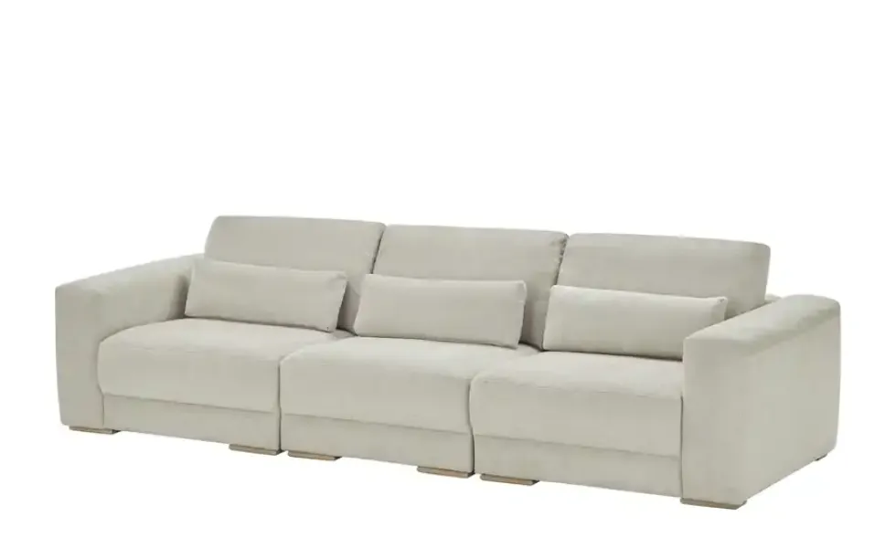 SKAGEN STUDIO Einzelsofa Solveig
