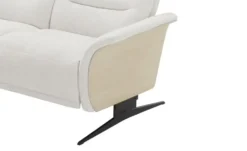 SKAGEN STUDIO Einzelsofa Stine