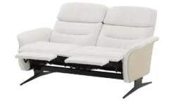 SKAGEN STUDIO Einzelsofa Stine