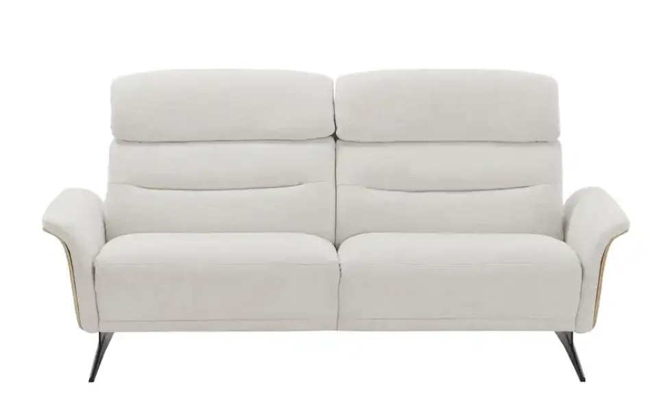 SKAGEN STUDIO Einzelsofa Stine