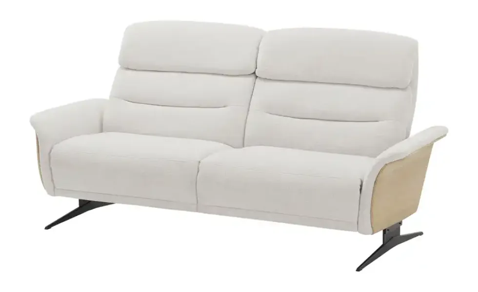 SKAGEN STUDIO Einzelsofa Stine