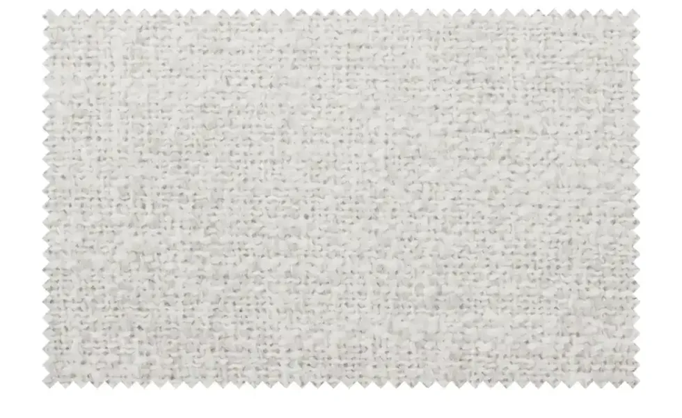 SKAGEN STUDIO Einzelsofa Stine