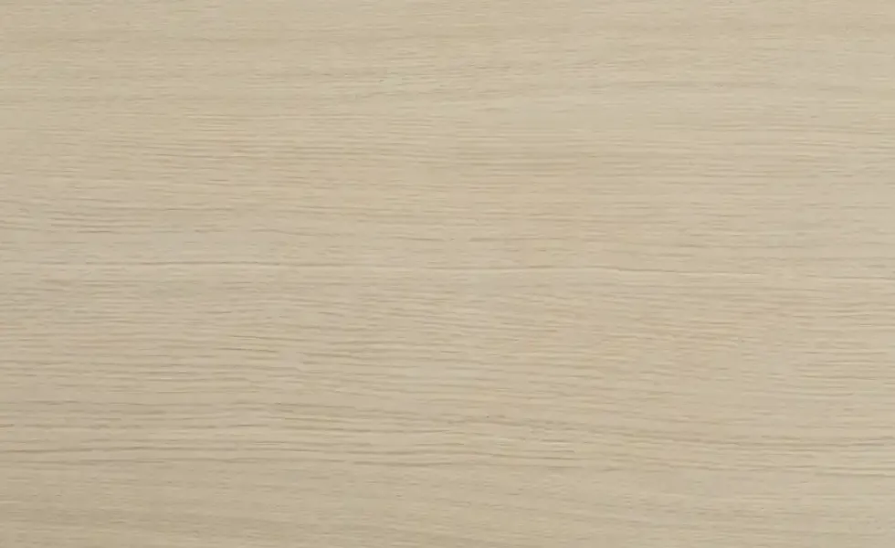 SKAGEN STUDIO Einzelsofa Stine