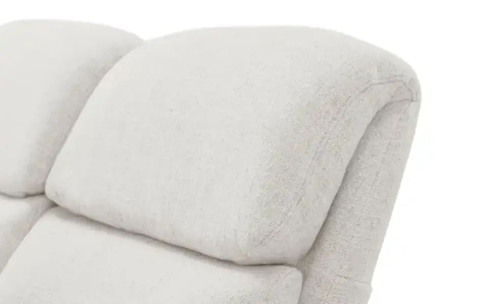 SKAGEN STUDIO Einzelsofa Stine