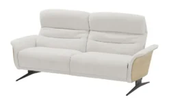 SKAGEN STUDIO Einzelsofa Stine