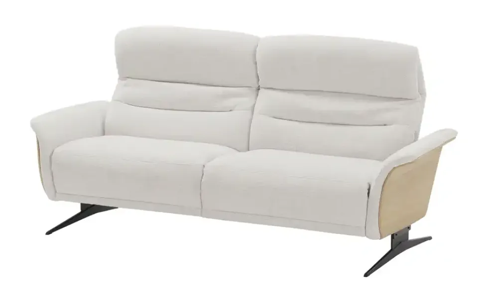 SKAGEN STUDIO Einzelsofa Stine
