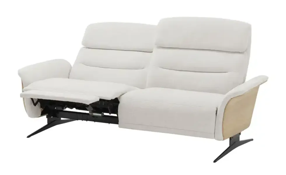 SKAGEN STUDIO Einzelsofa Stine