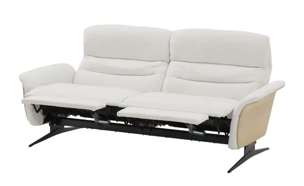 SKAGEN STUDIO Einzelsofa Stine