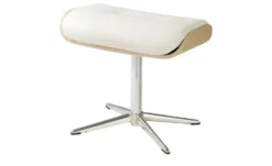 SKAGEN STUDIO Hocker Lasse