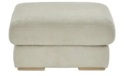 SKAGEN STUDIO Hocker Solveig