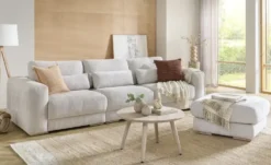 SKAGEN STUDIO Hocker Solveig