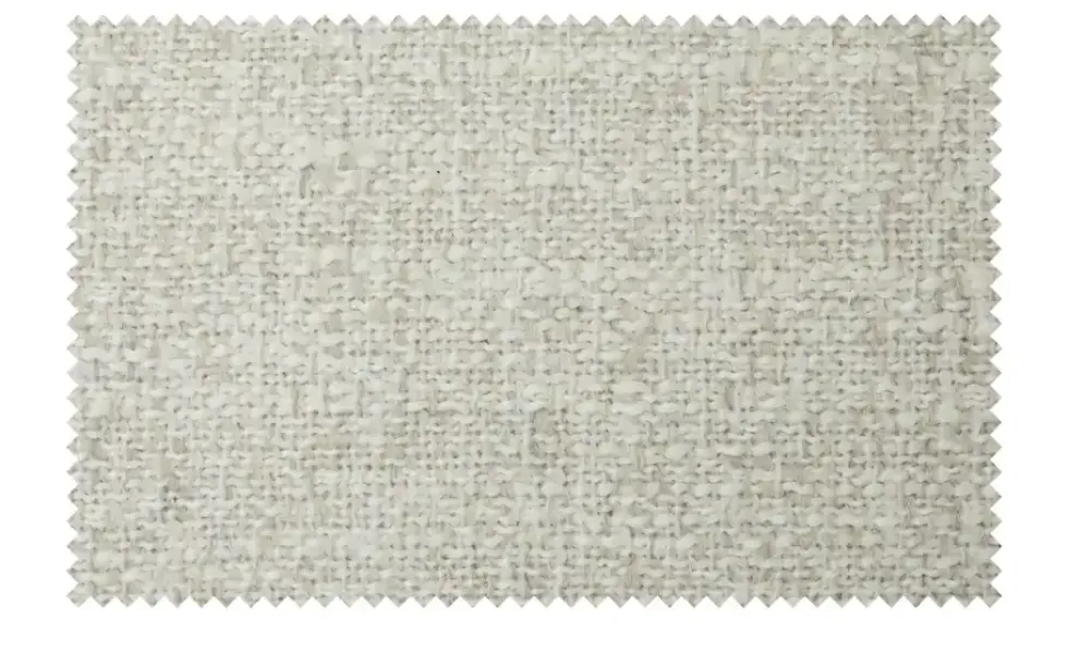 SKAGEN STUDIO Relaxsessel Haakon