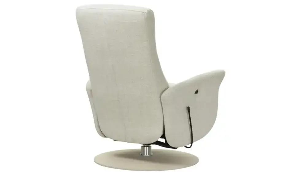 SKAGEN STUDIO Relaxsessel Haakon