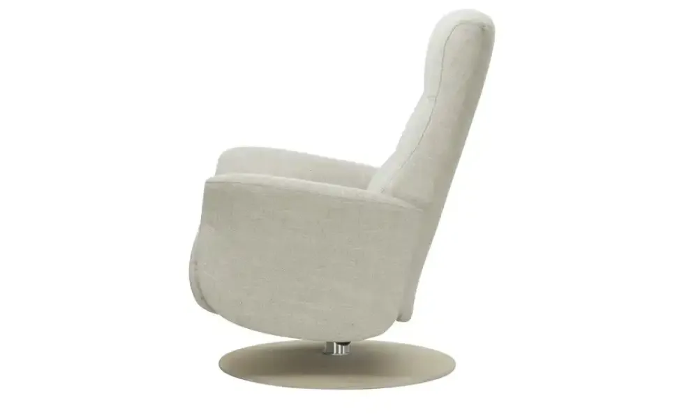 SKAGEN STUDIO Relaxsessel Haakon