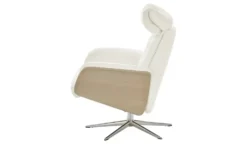 SKAGEN STUDIO Relaxsessel Lasse