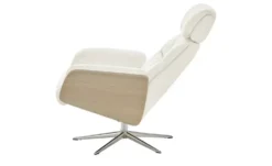 SKAGEN STUDIO Relaxsessel Lasse