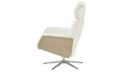 SKAGEN STUDIO Relaxsessel Lasse
