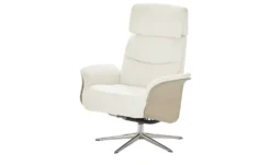 SKAGEN STUDIO Relaxsessel Lasse