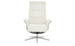 SKAGEN STUDIO Relaxsessel Lasse