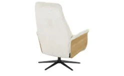 SKAGEN STUDIO Relaxsessel Mikkel