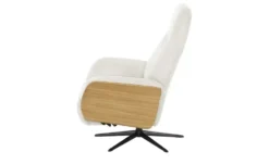 SKAGEN STUDIO Relaxsessel Mikkel