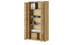 smart Aktenschrank Oslo