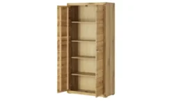 smart Aktenschrank Oslo
