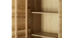 smart Aktenschrank Oslo