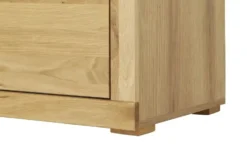 smart Aktenschrank Oslo