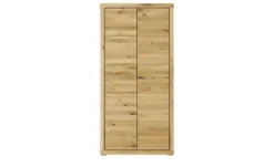 smart Aktenschrank Oslo