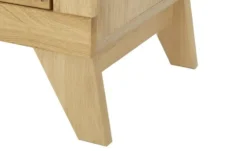 smart Aktenschrank Oslo