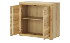 smart Aktenschrank Oslo