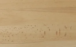 smart Aktenschrank Oslo