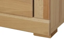 smart Aktenschrank Oslo