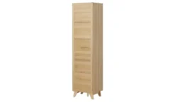 smart Aktenschrank Oslo
