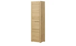 smart Aktenschrank Oslo