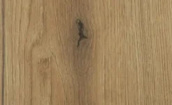 smart Aktenschrank Oslo
