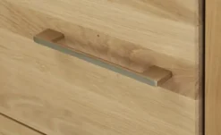 smart Aktenschrank Oslo