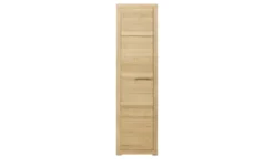 smart Aktenschrank Oslo