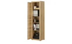 smart Aktenschrank Oslo