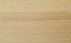 smart Aktenschrank Oslo