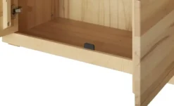 smart Aktenschrank Oslo