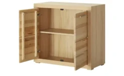smart Aktenschrank Oslo