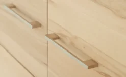 smart Aktenschrank Oslo